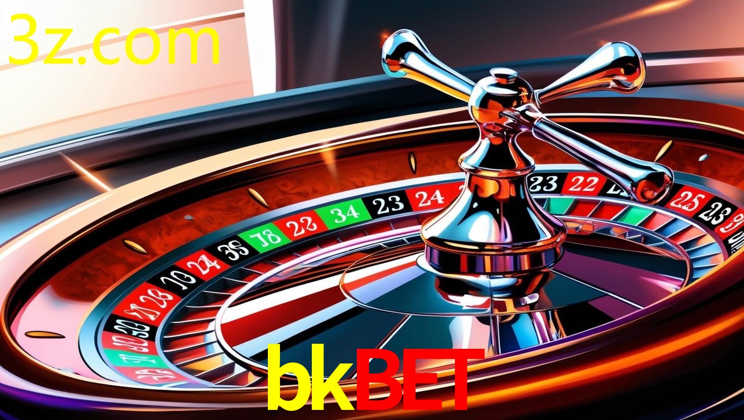 BKBET.COM