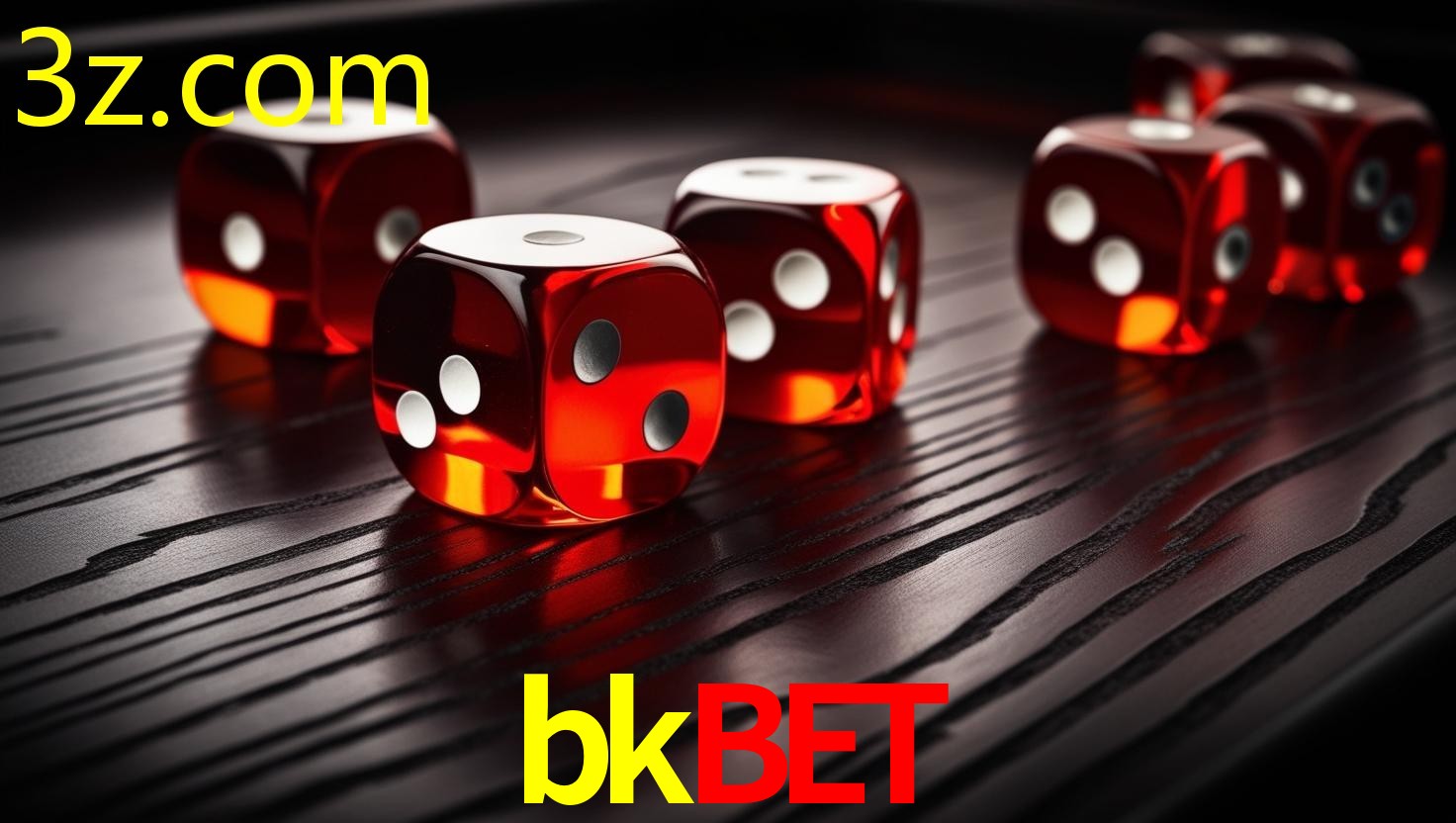 BKBET.COM