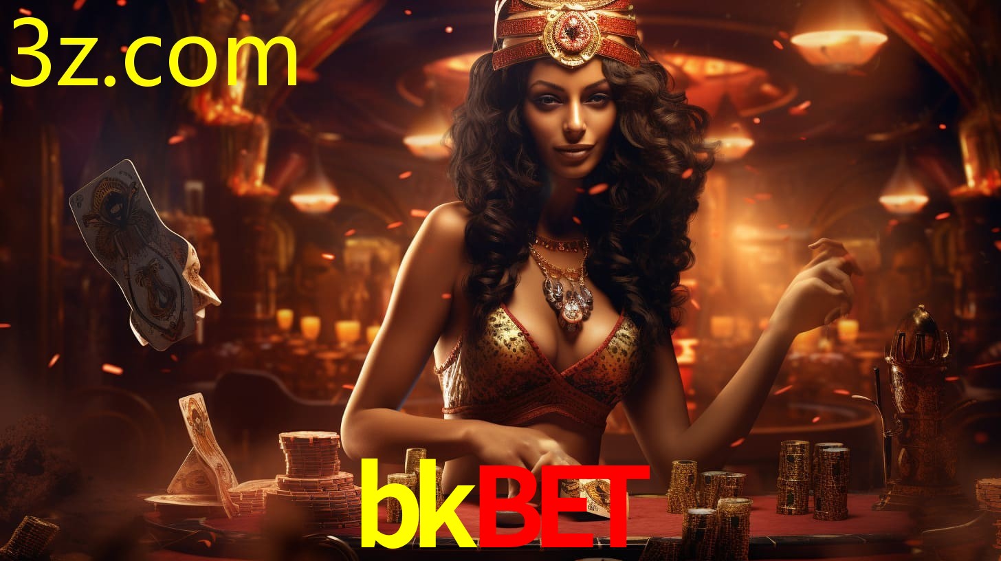 BKBET.COM