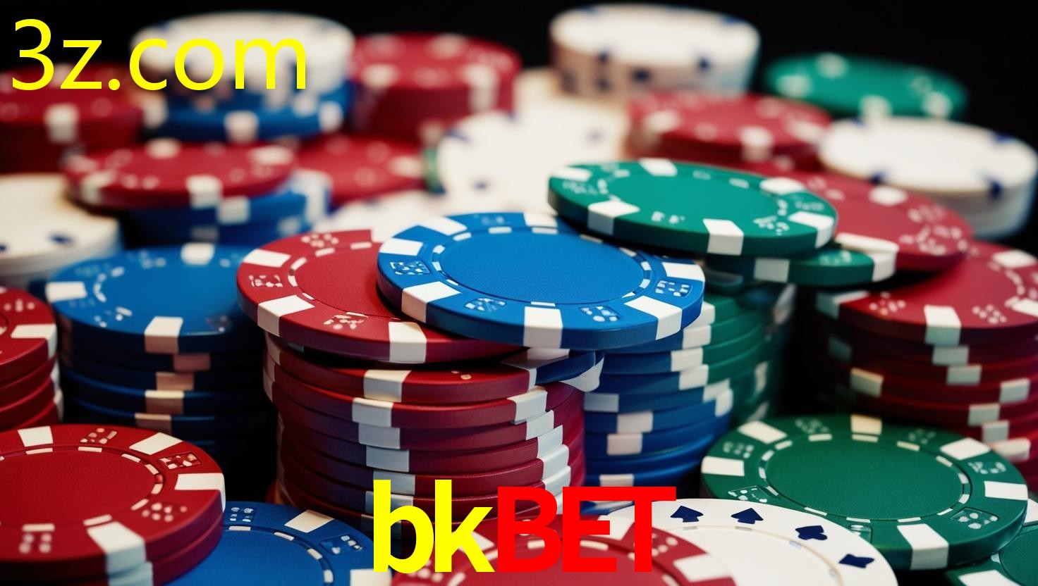 BKBET.COM