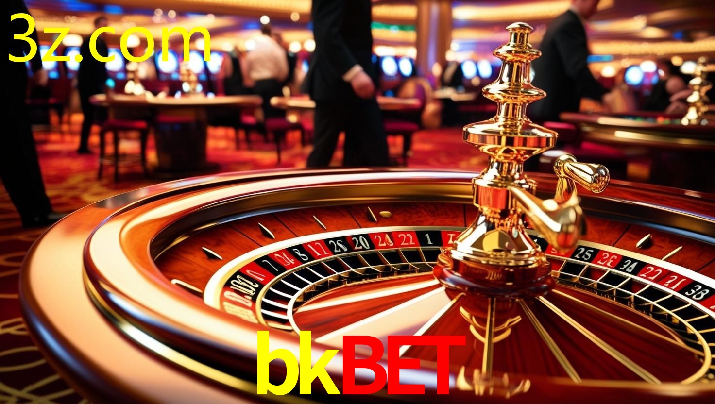 BKBET.COM