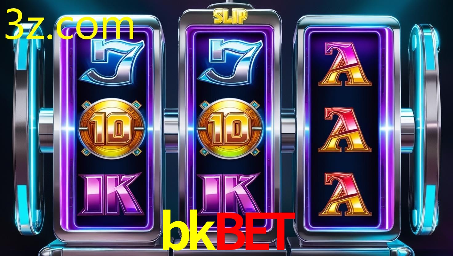 BKBET.COM