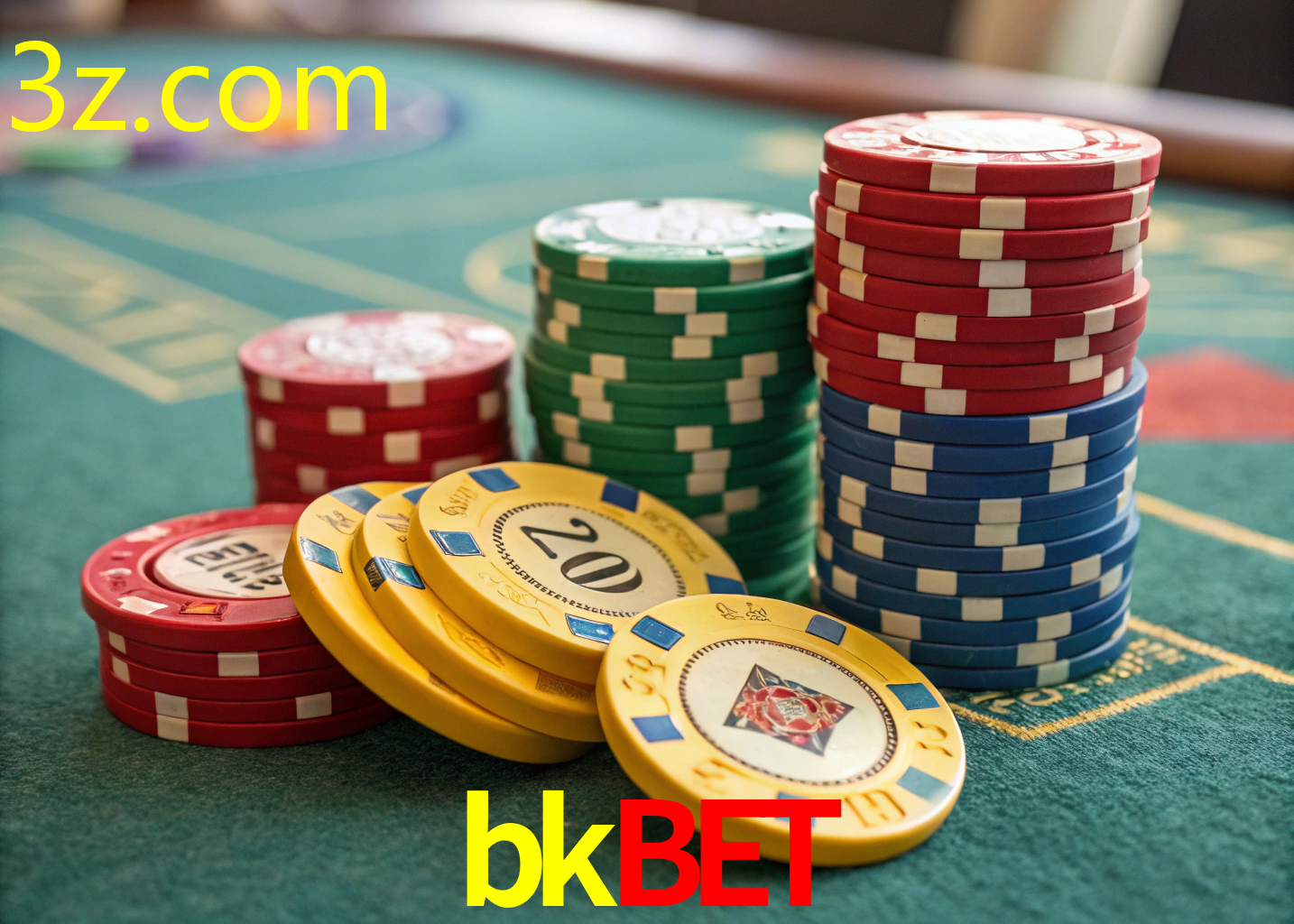 BKBET.COM