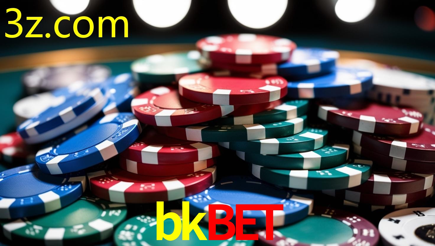 BKBET.COM