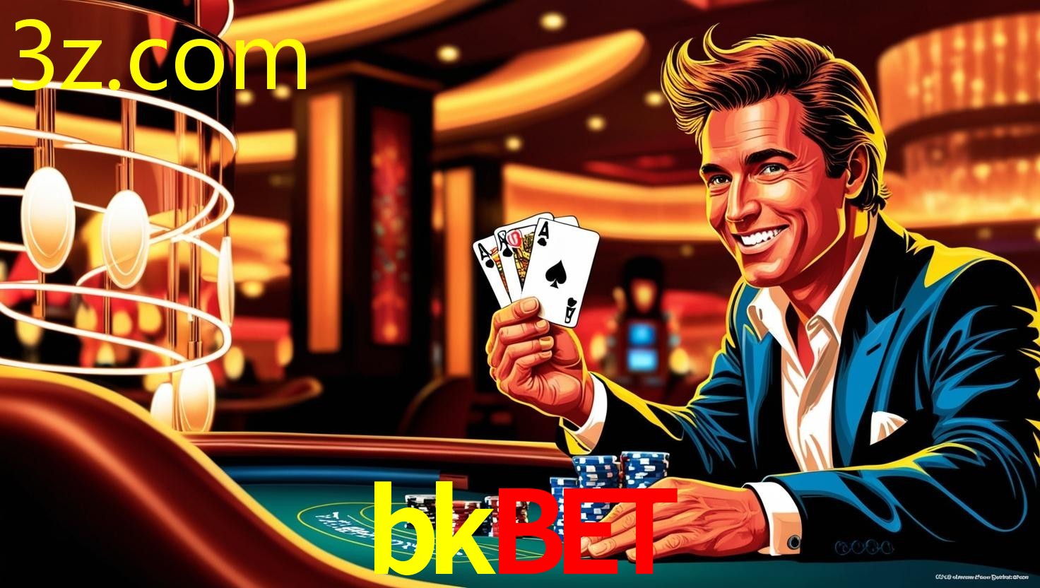 BKBET.COM