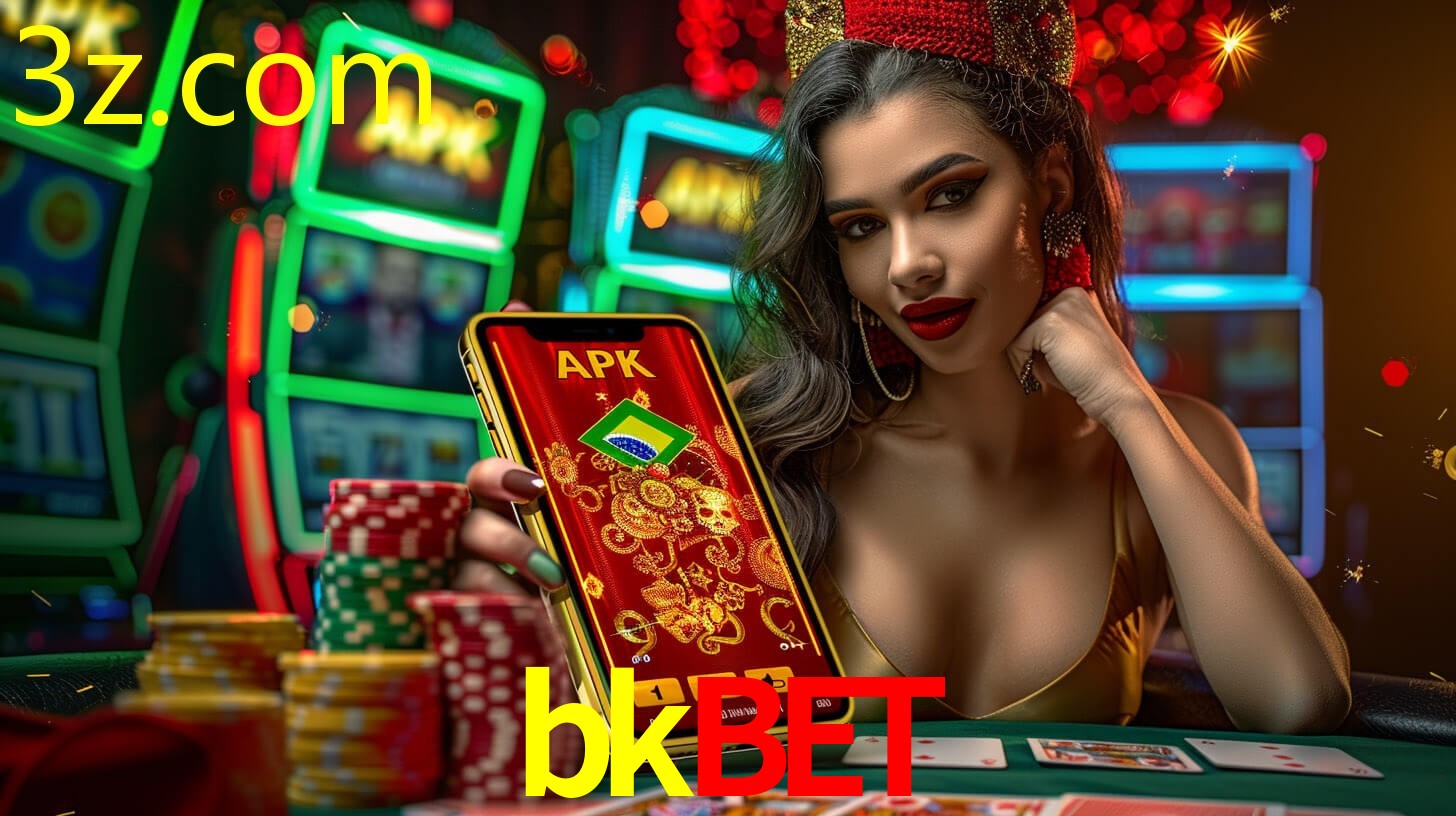 BKBET.COM