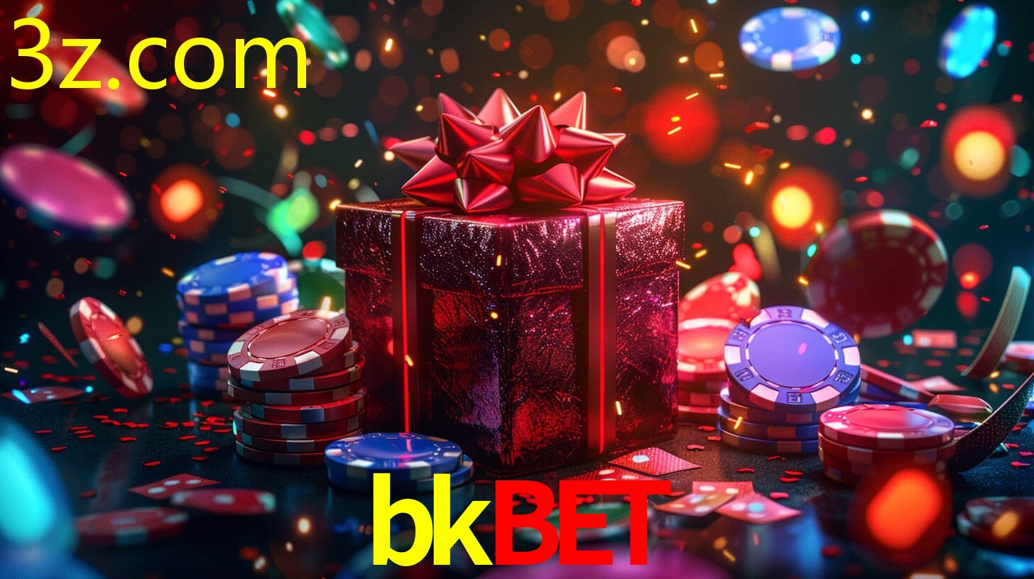 BKBET.COM