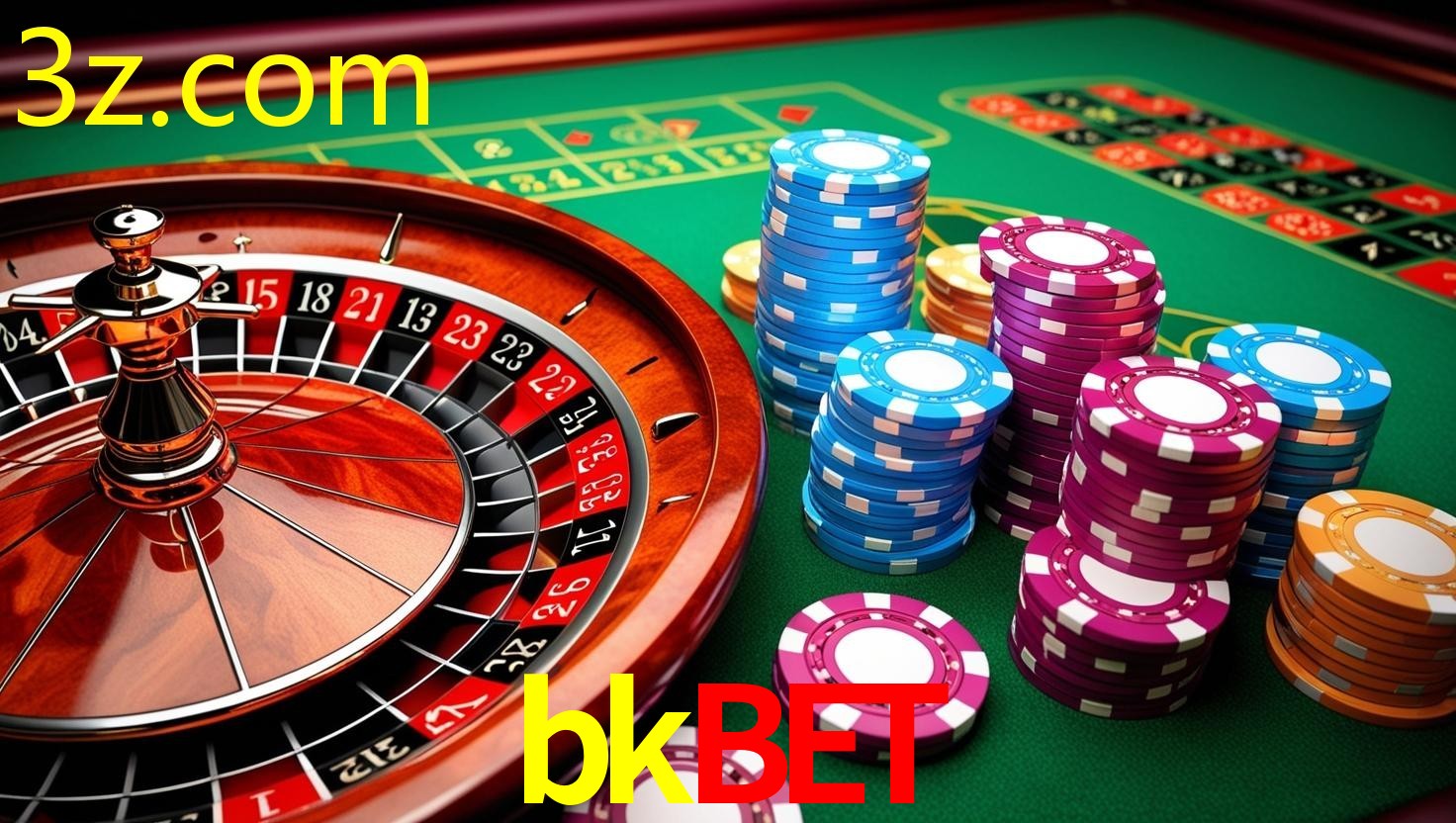BKBET.COM