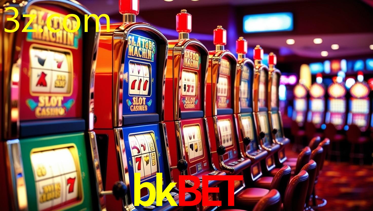 BKBET.COM