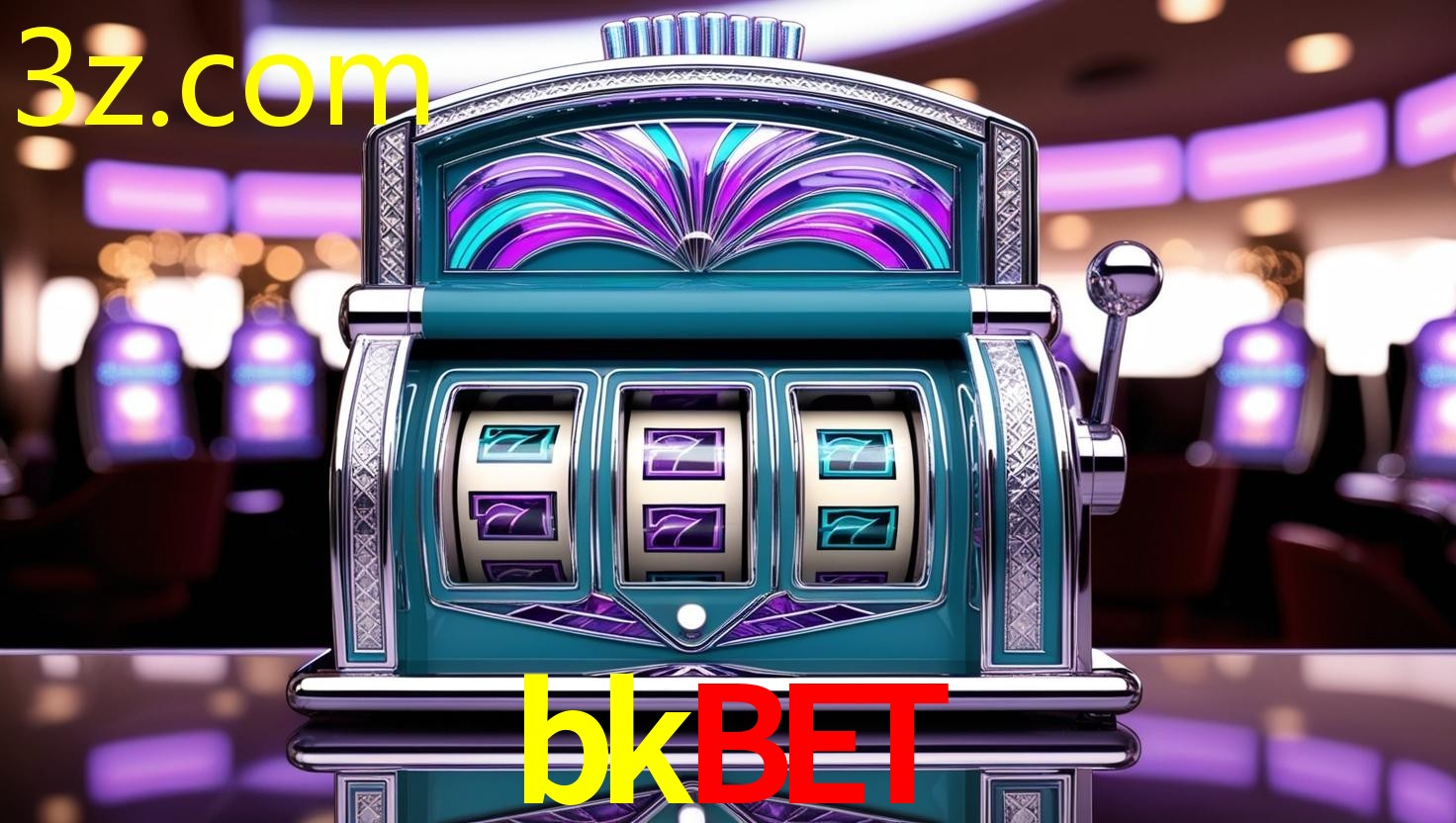 BKBET.COM