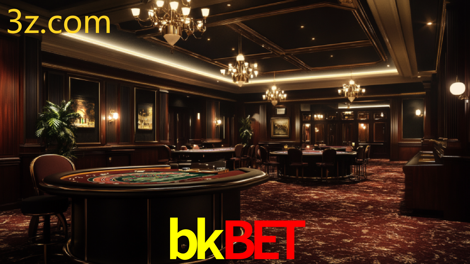 BKBET.COM