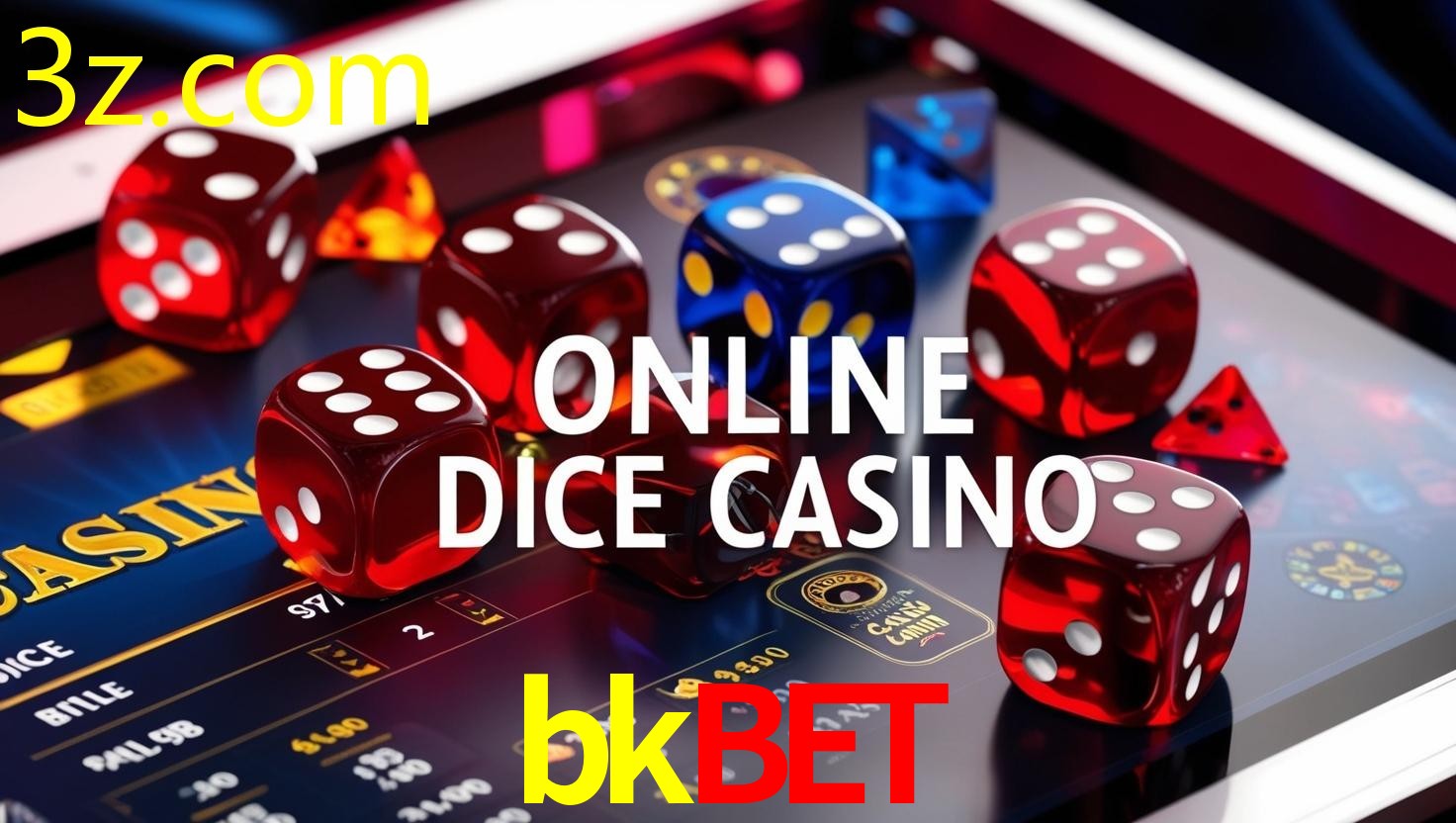 BKBET.COM