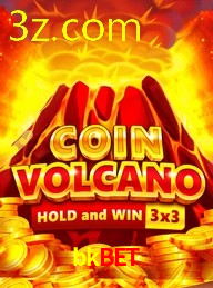BKBET.COM
