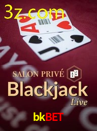 BKBET.COM