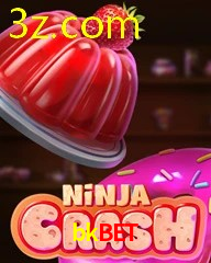 BKBET.COM