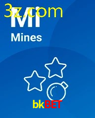 BKBET.COM