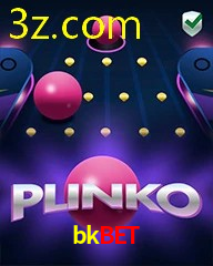 BKBET.COM