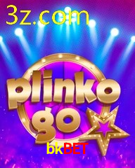 BKBET.COM