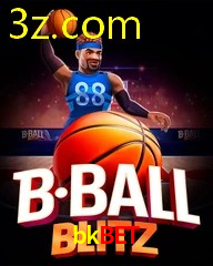 BKBET.COM