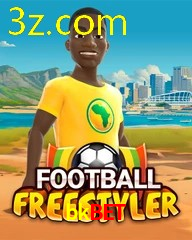 BKBET.COM