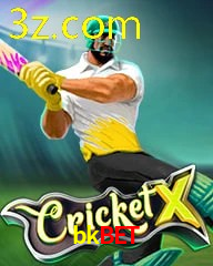 BKBET.COM