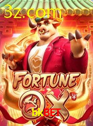 BKBET.COM