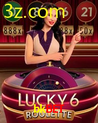 BKBET.COM