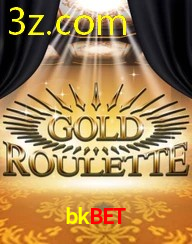 BKBET.COM